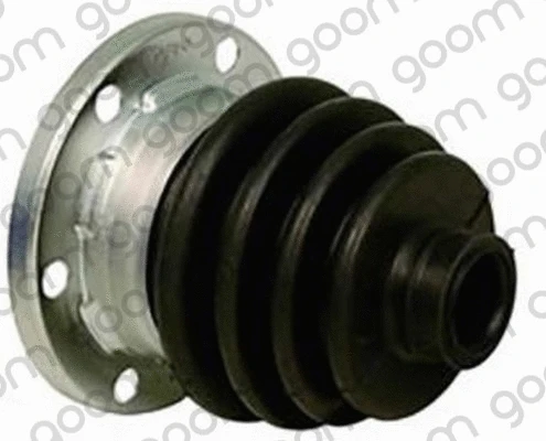 Bellow, drive shaft (DB-0415)