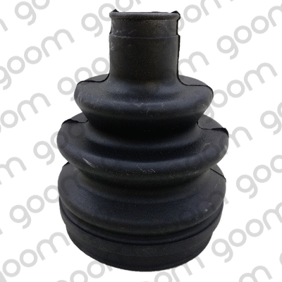 Bellow Kit, drive shaft (CB-0119)
