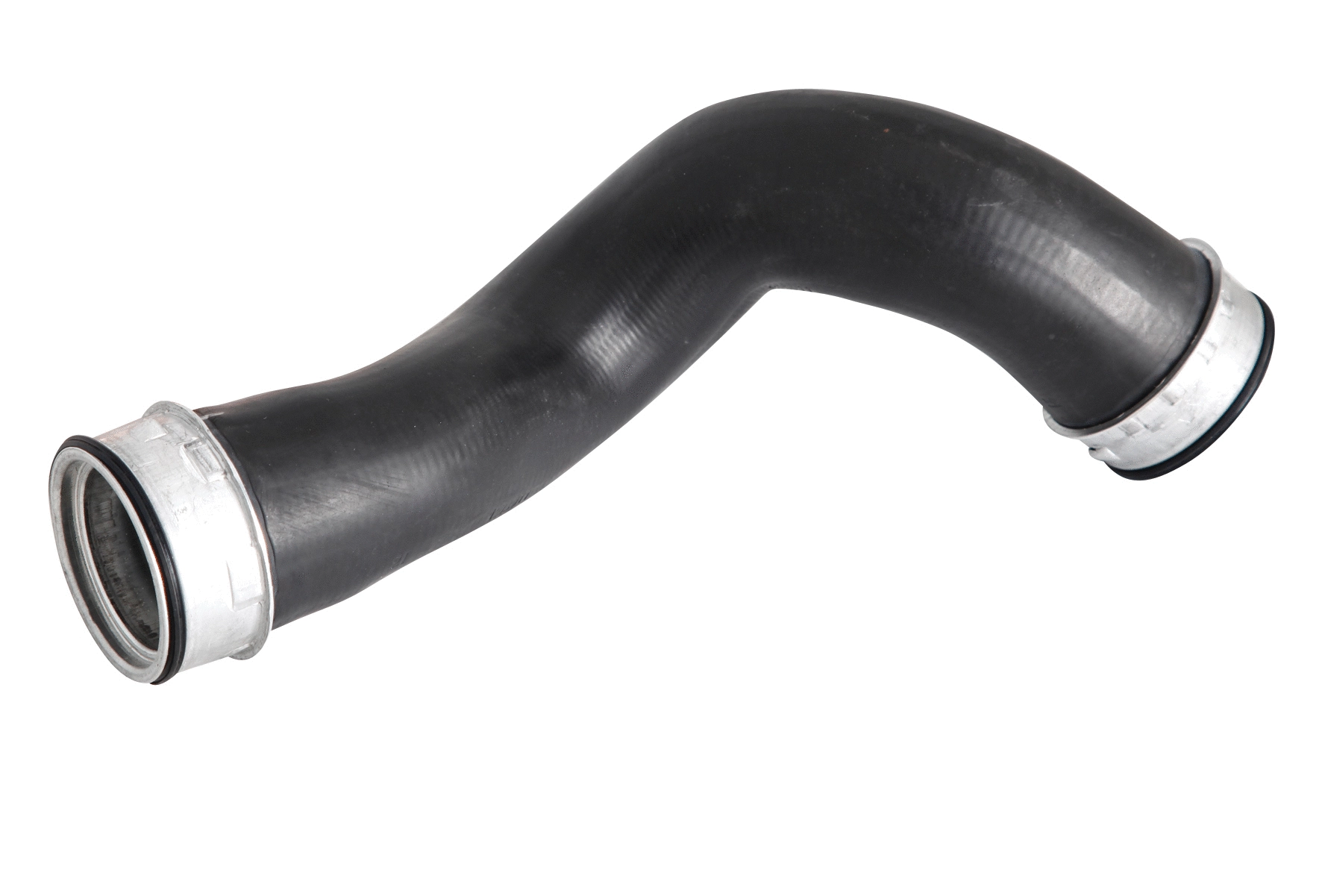 Charge Air Hose (AH-0362)