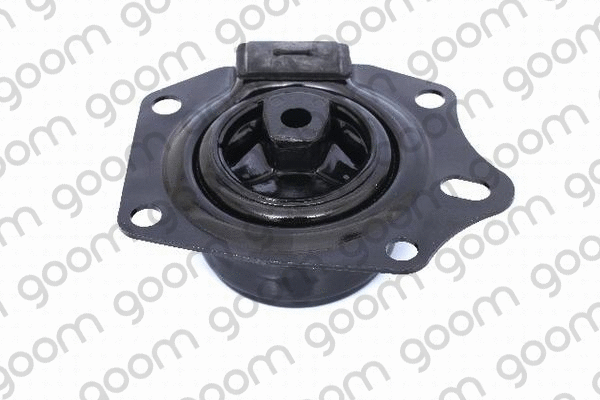 Mounting, engine (EM-0789)