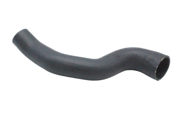 Charge Air Hose (AH-1018)