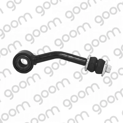 Link/Coupling Rod, stabiliser bar (RS-0074)