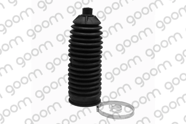 Bellow, steering (SBK-0170)