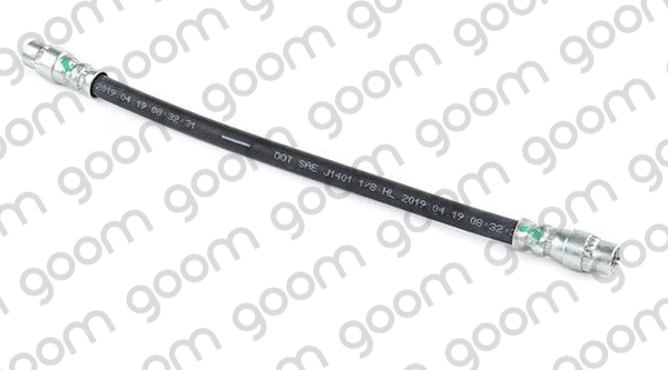 Brake Hose (BH-0051)