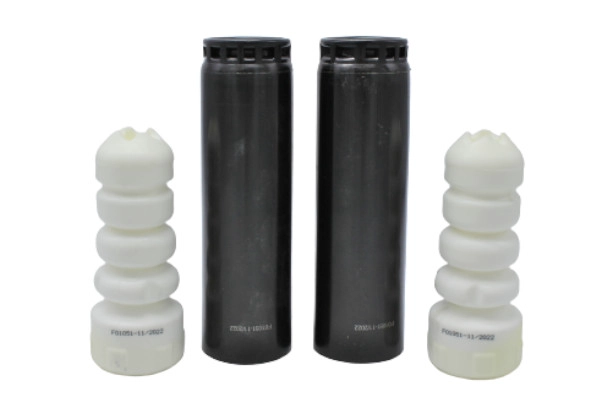 Dust Cover Kit, shock absorber (DCK-0229)