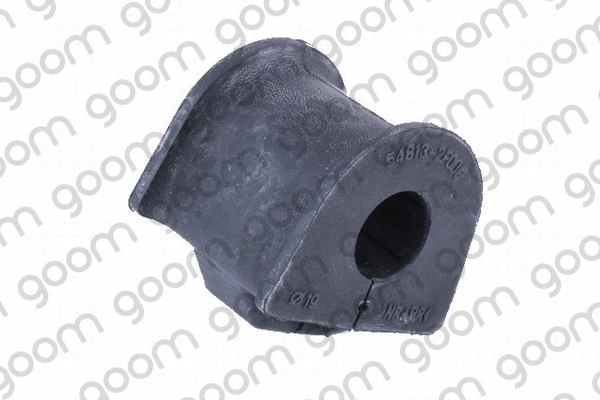 Bushing, stabiliser bar (SS-0374)
