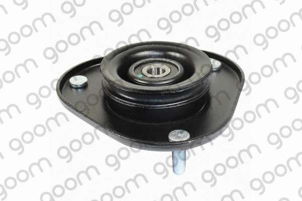 Suspension Strut Support Mount (SM-0183)