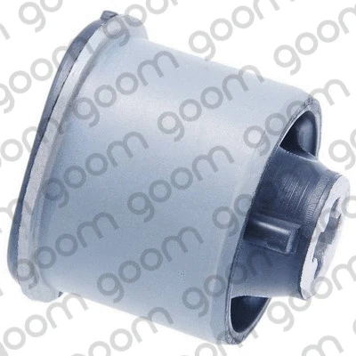 Bushing, axle beam (SB-0040)