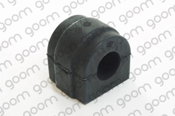 Bushing, stabiliser bar (SS-0784)