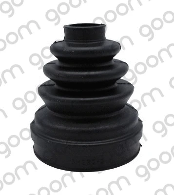 Bellow, drive shaft (DB-0720)