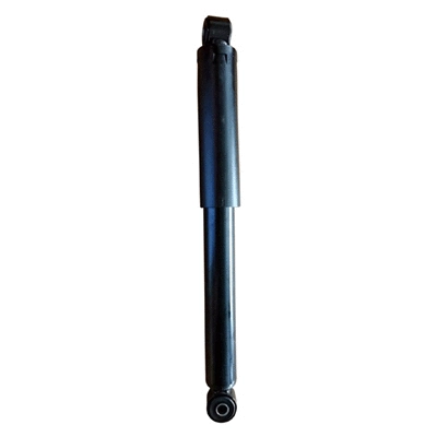 Shock Absorber (F220G1170)