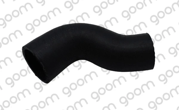 Charge Air Hose (AH-0611)