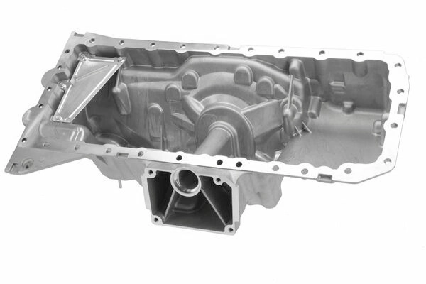Oil Sump