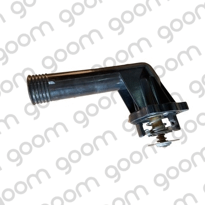 Thermostat, coolant (THE-0010)