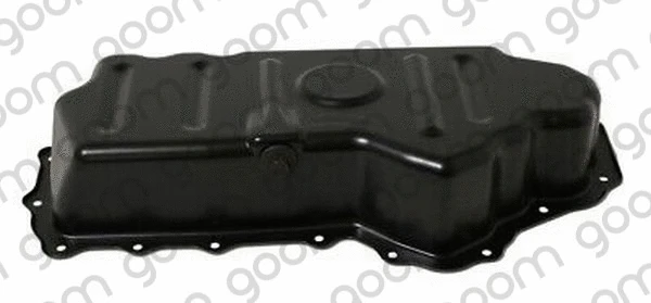 Oil Sump (OS-0018)