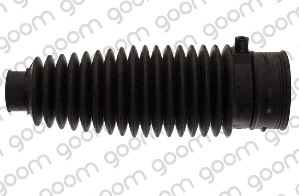 Bellow, steering (SBK-0216)