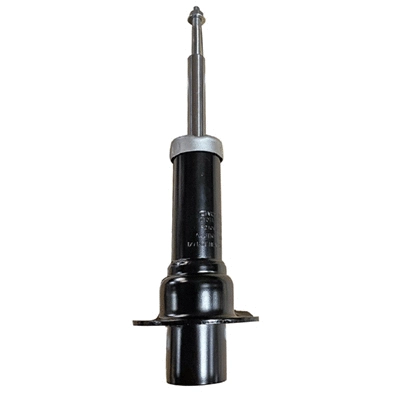 Shock Absorber (F210G1530)