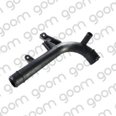 Coolant Pipe (CT-0087)