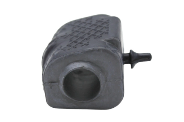 Bushing, stabiliser bar (SS-0870)