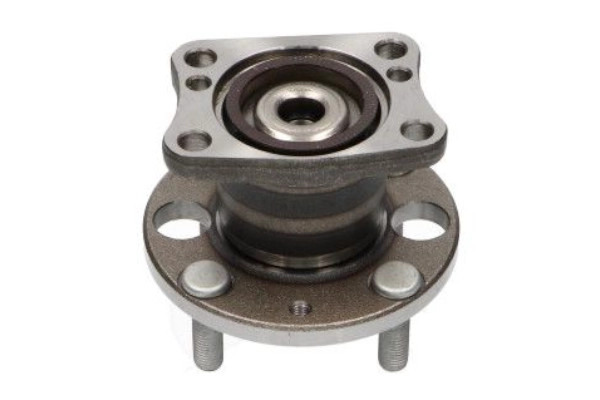 Wheel Hub (WBH-0314)