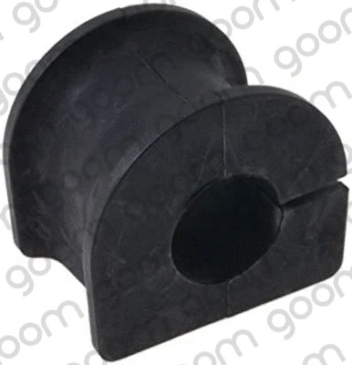 Bushing, stabiliser bar (SS-0504)