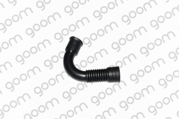 Pipe, EGR valve (EP-0003)