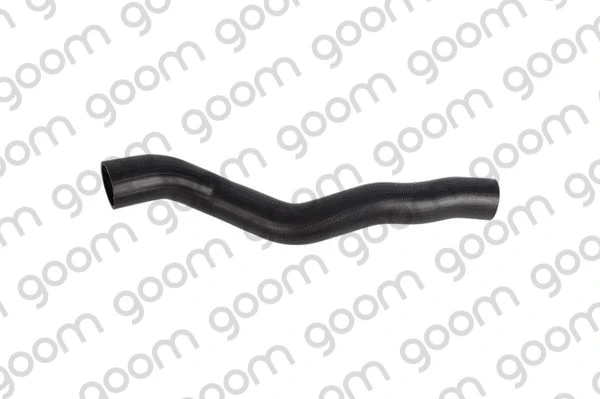Charge Air Hose (CIH-0245)