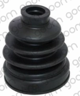 Bellow, drive shaft (DB-0679)