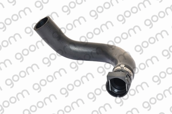 Radiator Hose (RH-0236)