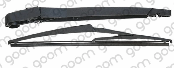 Wiper Blade (WI-0002)