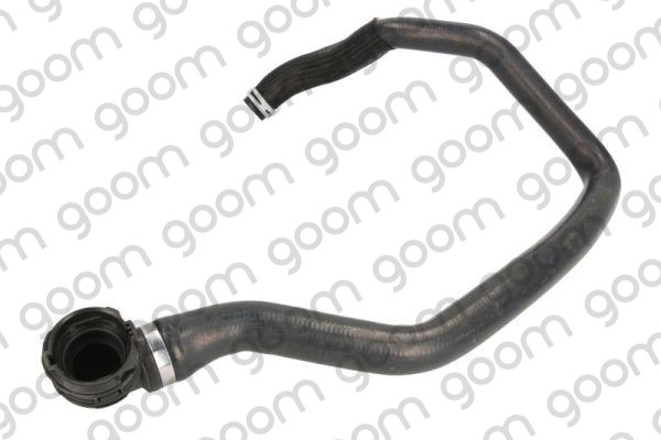 Radiator Hose (RH-2317)