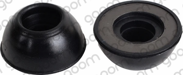 Repair Kit, control arm (SK-0010)
