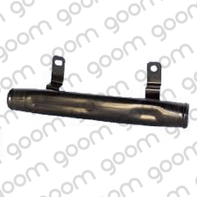 Coolant Pipe (CT-0091)