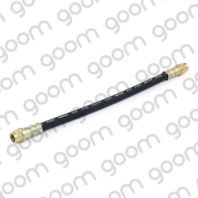 Brake Hose (BH-0023)