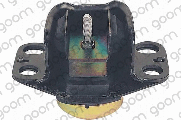 Mounting, engine (EM-0299)