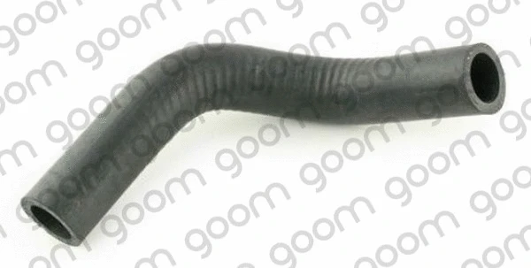 Radiator Hose (RH-2226)