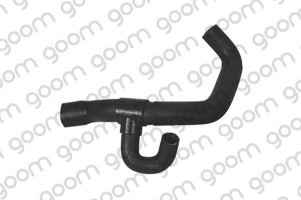 Radiator Hose (RH-0278)