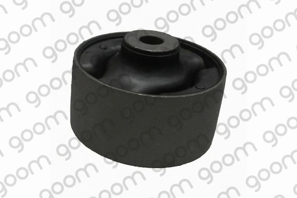 Mounting, control/trailing arm (CAS-0308)