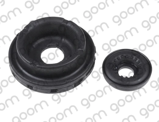 Mounting Kit, shock absorber (SM-0141)