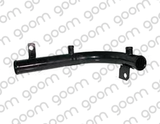 Coolant Pipe (CT-0108)