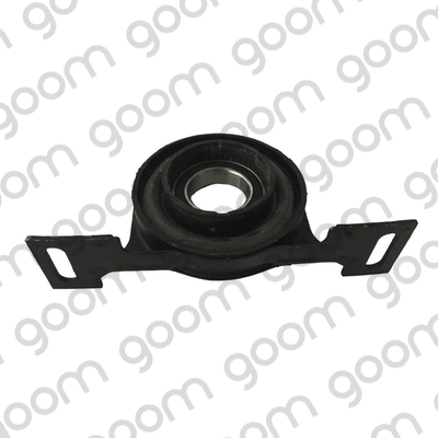 Bearing, propshaft centre bearing (DM-0041)