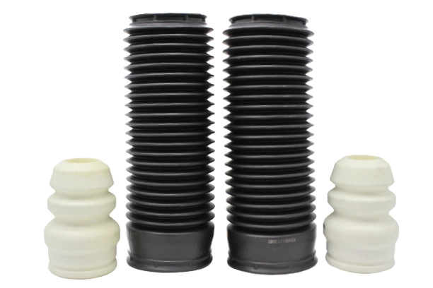 Dust Cover Kit, shock absorber (DCK-0176)