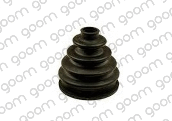 Bellow Kit, drive shaft (CB-0177)