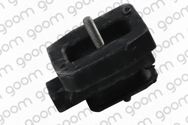 Mounting, manual transmission (GM-0028)