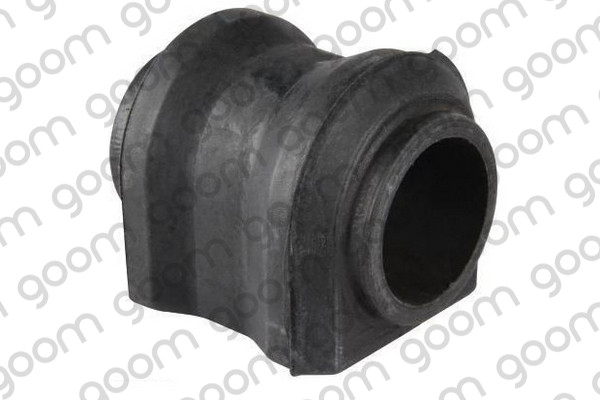 Bushing, stabiliser bar (SS-0846)