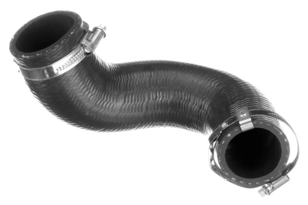 Charge Air Hose (AH-0173)