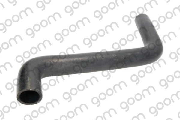 Radiator Hose (RH-2622)