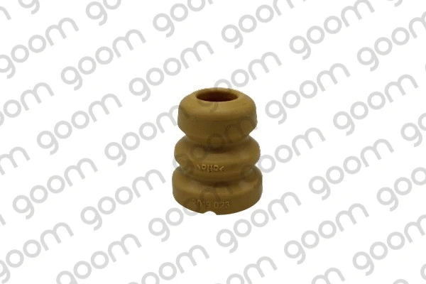 Rubber Buffer, suspension (SBB-0168)