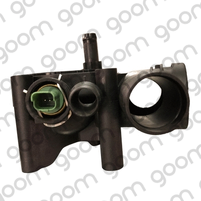 Thermostat Housing (THH-0017)