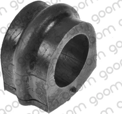 Bushing, stabiliser bar (SS-0025)